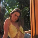 Profile Picture of brig sharpe (@brigitte_sharpe) on Instagram