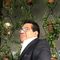 Profile Picture of Mauro Carrera (@mauro.carrera.5) on Facebook