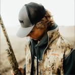 Profile Picture of Joseph Schunk (@joseph.schunk.2025) on Facebook