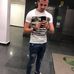 Profile Picture of Alex Adrian (Alexino) (@alexino.alex.9) on Facebook