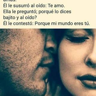 Profile Picture of Mario Pech (@mario.pech.1610) on Facebook