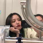 Profile Picture of Yujun Liu (@yujunl7) on Instagram