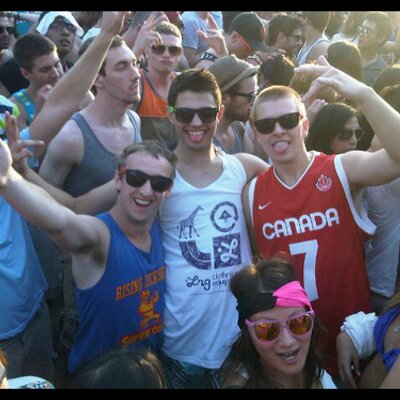 Profile Picture of Jake Colley (@jcolley7) on Twitter