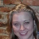 Profile Picture of Amanda Anderson-Tyndall (@love2tutor) on Instagram