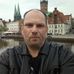 Profile Picture of Thomas Staack (@thomas.staack.92) on Facebook