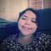 Profile Picture of Ariel Shannon (@Ariel-Shannon) on Facebook