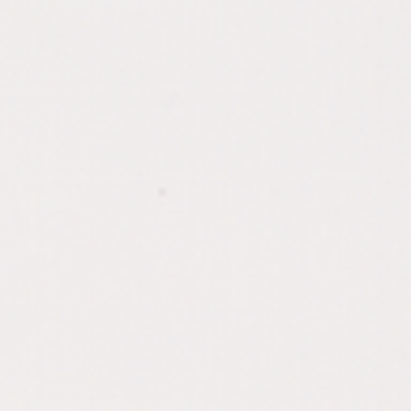 Profile Picture of Nico Grlica (@nicogrlica) on Poshmark