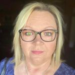 Profile Picture of Paula Grindstaff Powers (@paulagpowersr) on Instagram