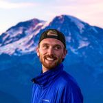 Profile Picture of Hunter LeRoy (@hunter.leroyy) on Instagram