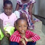 Profile Picture of Joseph Dugo (@joseph.dugo.10) on Instagram