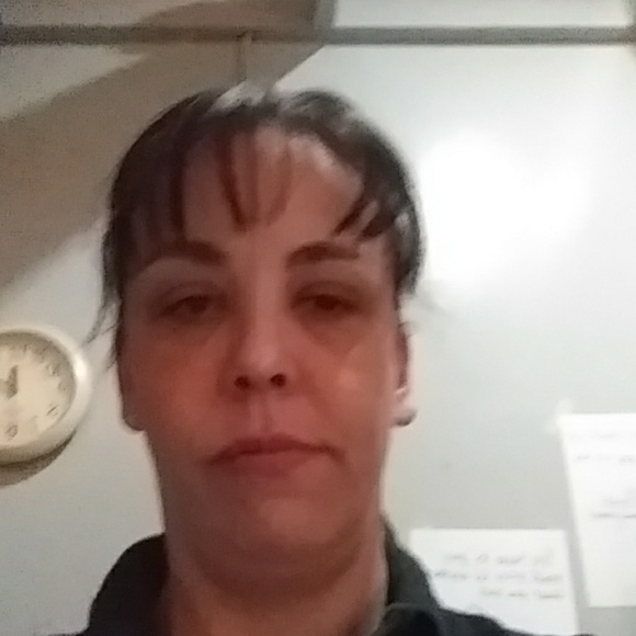 Profile Picture of Jessica Abbott (@jessprm8183) on Poshmark