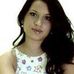 Profile Picture of Nichole Brody (@nichole.brody.7) on Facebook