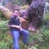 Profile Picture of Joseph Burnside (@277300651) on Myspace