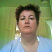 Caroline Ball - Youtube Profile Picture of Caroline Ball (@carolineball1614) on Youtube