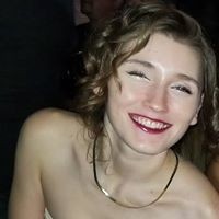Profile Picture of Trinity Duncan (@trinity-duncan-1) on Quora