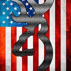 Profile Picture of Randy Coates Jr. (@riverrat19) on Tiktok