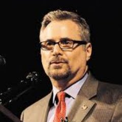 Profile Picture of Gary Kroeger (@KroegerIAHouse) on Twitter