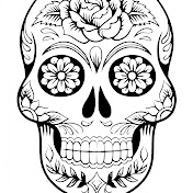 Profile Picture of Dave Madison (@davemadison4852) on Youtube