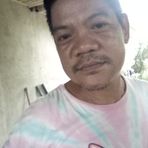 Profile Picture of Benjamin Caliboso (@Benjamin-Caliboso) on Facebook