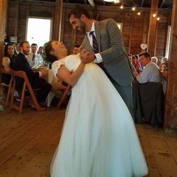 Profile Picture of Jason Fazio (@seattleamzn2019) on Poshmark