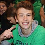 Profile Picture of Andrew Macemore (@andrew.mace13) on Instagram
