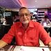 Profile Picture of Ragbir Singh (@ragbir.singh.14) on Facebook