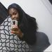 Profile Picture of Christina Williams (@christina.williams.7330) on Facebook