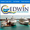 Profile Picture of Luis  Batista (@Edwin Travel & Cruises, Inc.) on Flickr