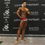 Profile Picture of Kim Hong Yeon🇰🇷 (@_hongyeon.k) on Instagram