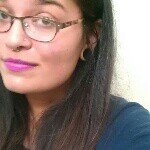 Profile Picture of bianca olds (@biancapristella) on Instagram