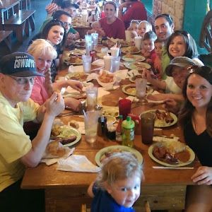 Profile Picture of Joanne Neubauer (@joanne.neubauer) on Tiktok