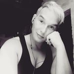 Daniel Wright Light - Instagram Profile Picture of Daniel Wright Light (@danielwrightlight) on Instagram