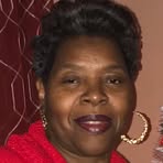 Profile Picture of Yolanda Dingle (@Yolanda-Dingle) on Facebook