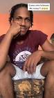 Profile Picture of   Winston Steele... (@sincereliijaii) on Tiktok