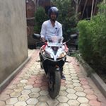 Profile Picture of Binod Shrestha (@binod6401) on Instagram