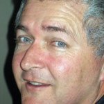 Profile Picture of Paul Dilley (@sgtdilley) on Instagram