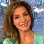 Profile Picture of Anastasia Reilly (@iamstacier) on Instagram