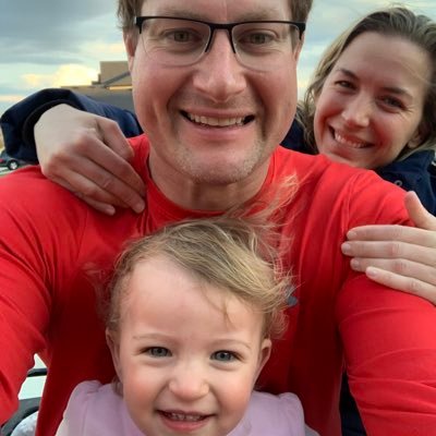 Profile Picture of Jakefromfirststate (@jakenordin86) on Twitter