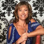 Profile Picture of Danelle Yocum (@danelle_yocum) on Instagram