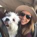 Profile Picture of Jessica Sommers (@jessica.sommers.5) on Facebook