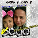 Profile Picture of griselda Buenrostro Torres (@griseldabuenrostroto) on Instagram