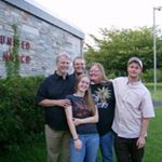 Profile Picture of Nancy Quasney (@quasoccer) on Instagram