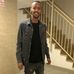 Profile Picture of Daget Tasama (David Tasama) (@daget.tasama) on Facebook