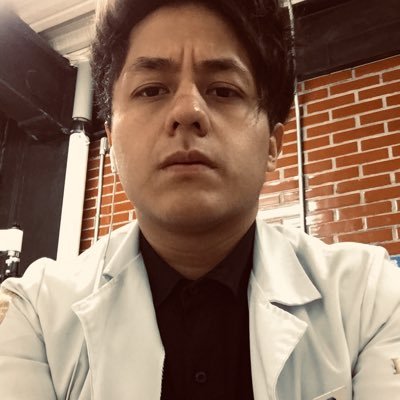 Mr. Tambourine Man - Twitter Profile Picture of Mr. Tambourine Man (@aaron_frias8) on Twitter