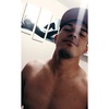 Profile Picture of Gregory Luna (@@gregorylunaoficial) on Tiktok