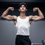 Profile Picture of Richard Hollingsworth (@rrichardh_) on Instagram