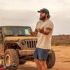 Profile Picture of Kyle Sattler (@kylesattler) on Tiktok