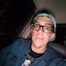 Profile Picture of Brandon Charles Kellermeyer (Mc Lovin) (@bckellermeyer) on Facebook