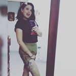 Profile Picture of Danny Uribe (@estupidaysensualdaniela) on Instagram