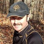 Profile Picture of Calvin Summers (@im.calvin.wheres.hobbes) on Instagram